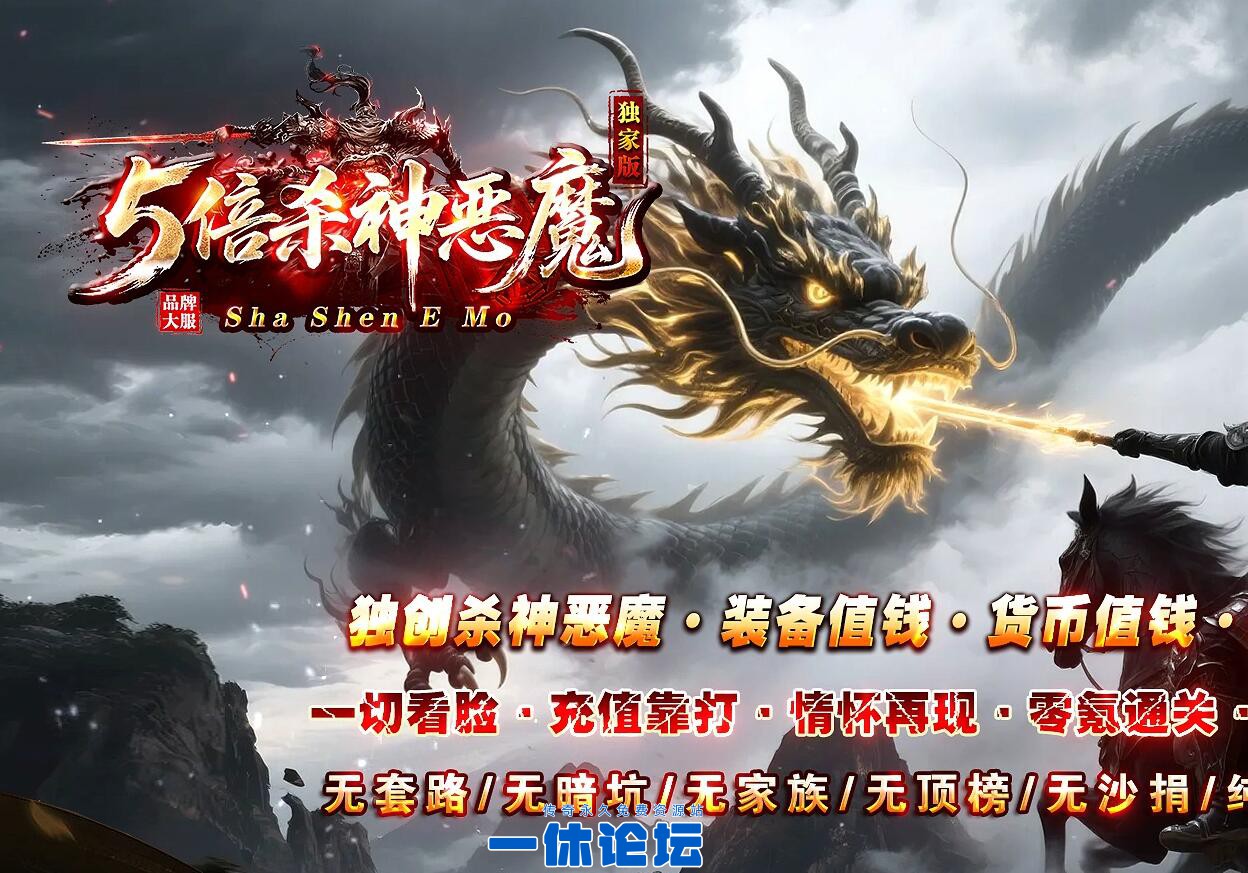 QQ截图20260512122414.jpg