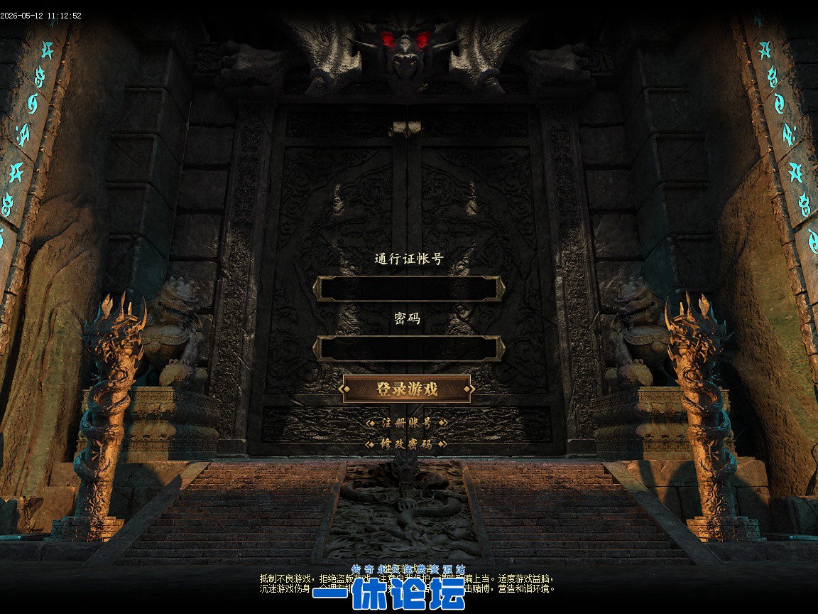Images00.jpg