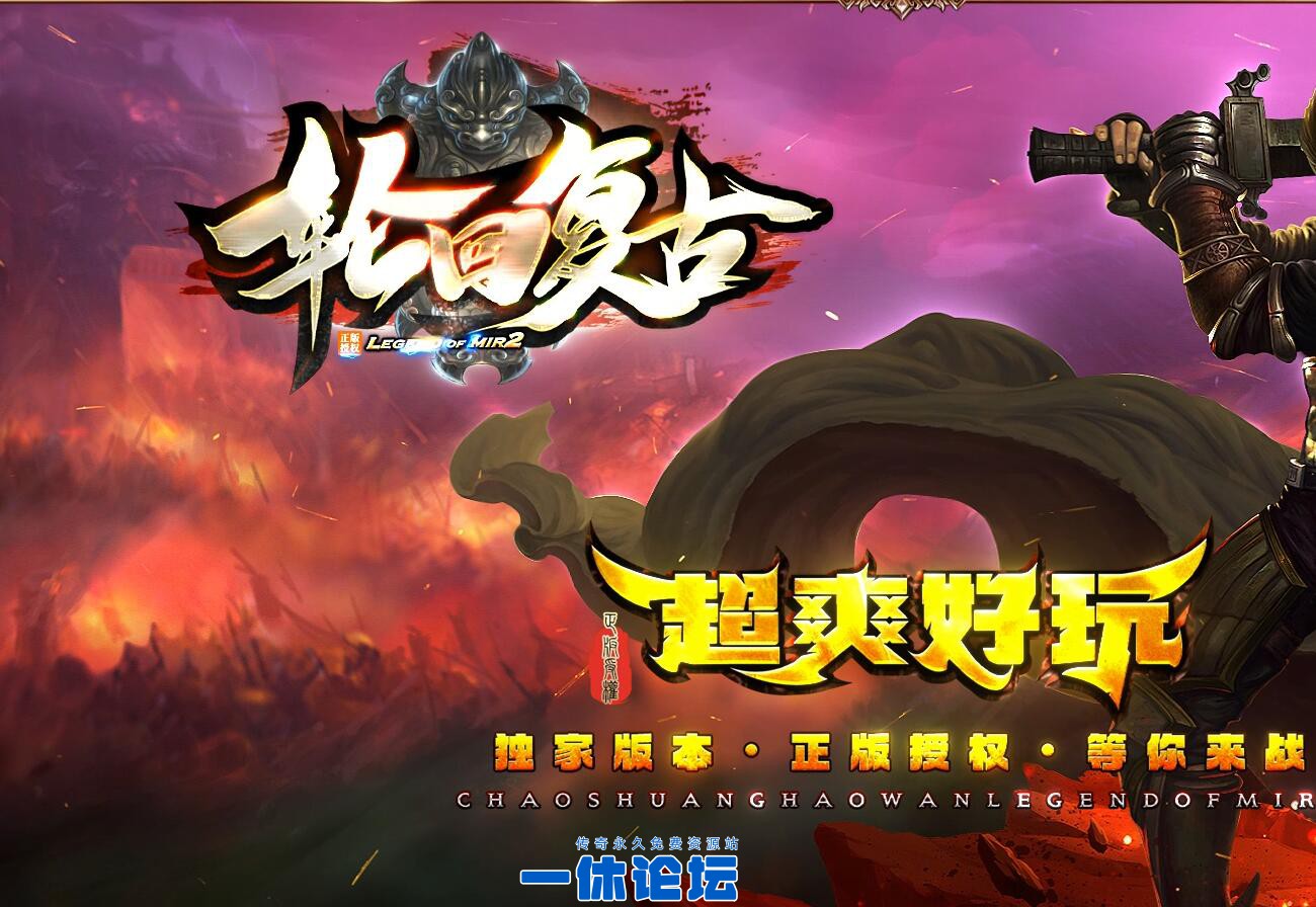 QQ截图20260513084516.jpg