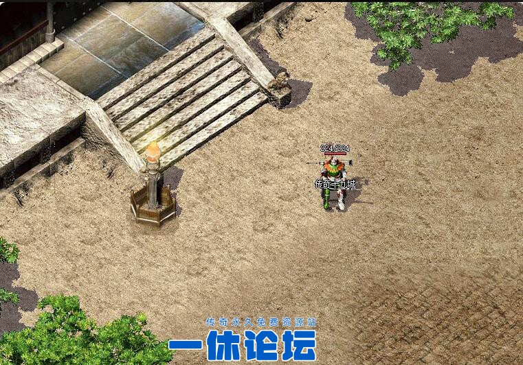 QQ截图20260513185349.jpg