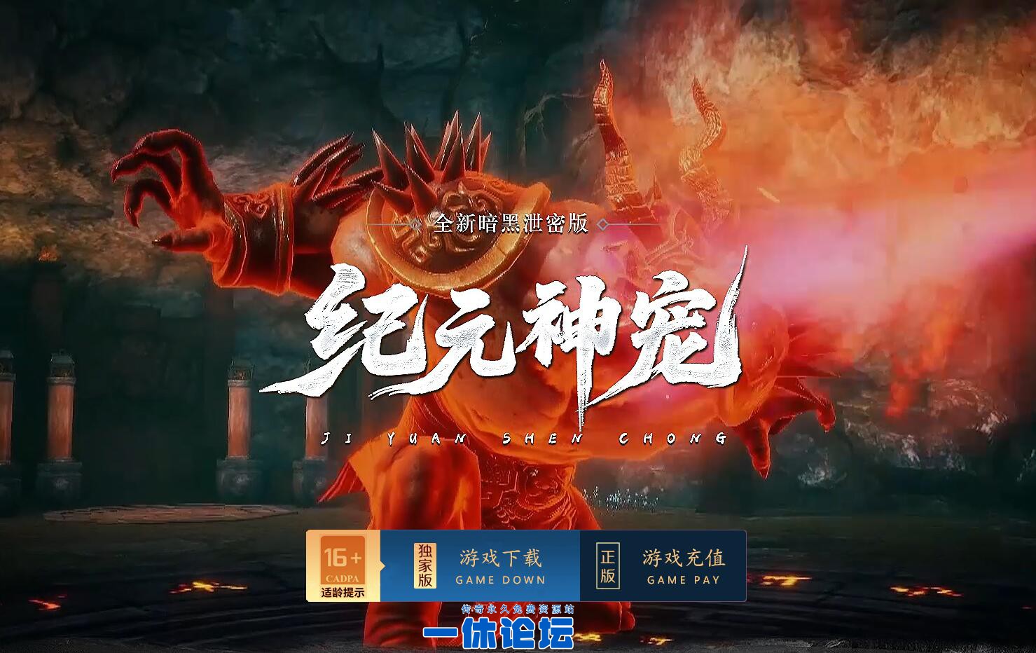QQ截图20260515231733.jpg