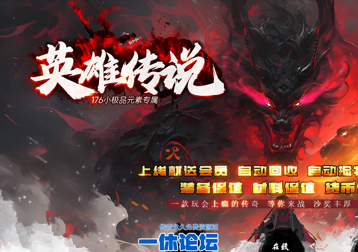 QQ截图20260517181452.png