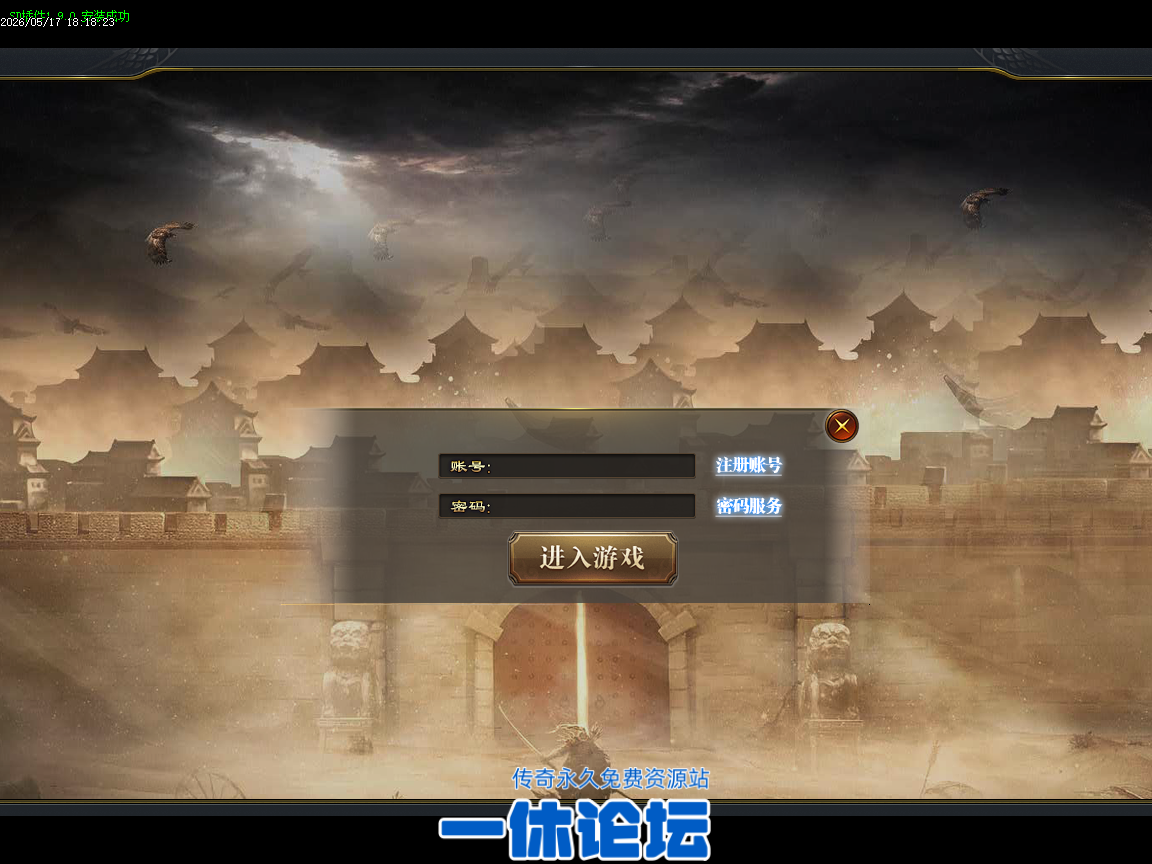 Images00.BMP