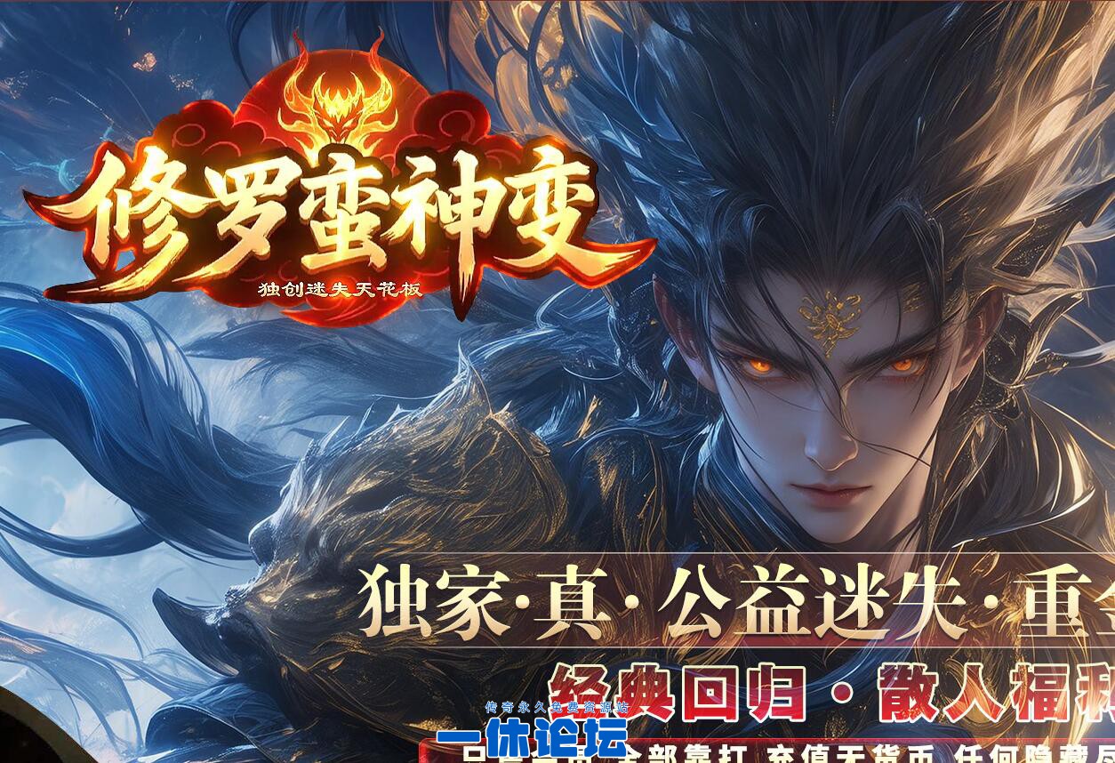 QQ截图20260518145141.jpg