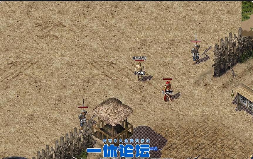 QQ截图20260520203009.jpg