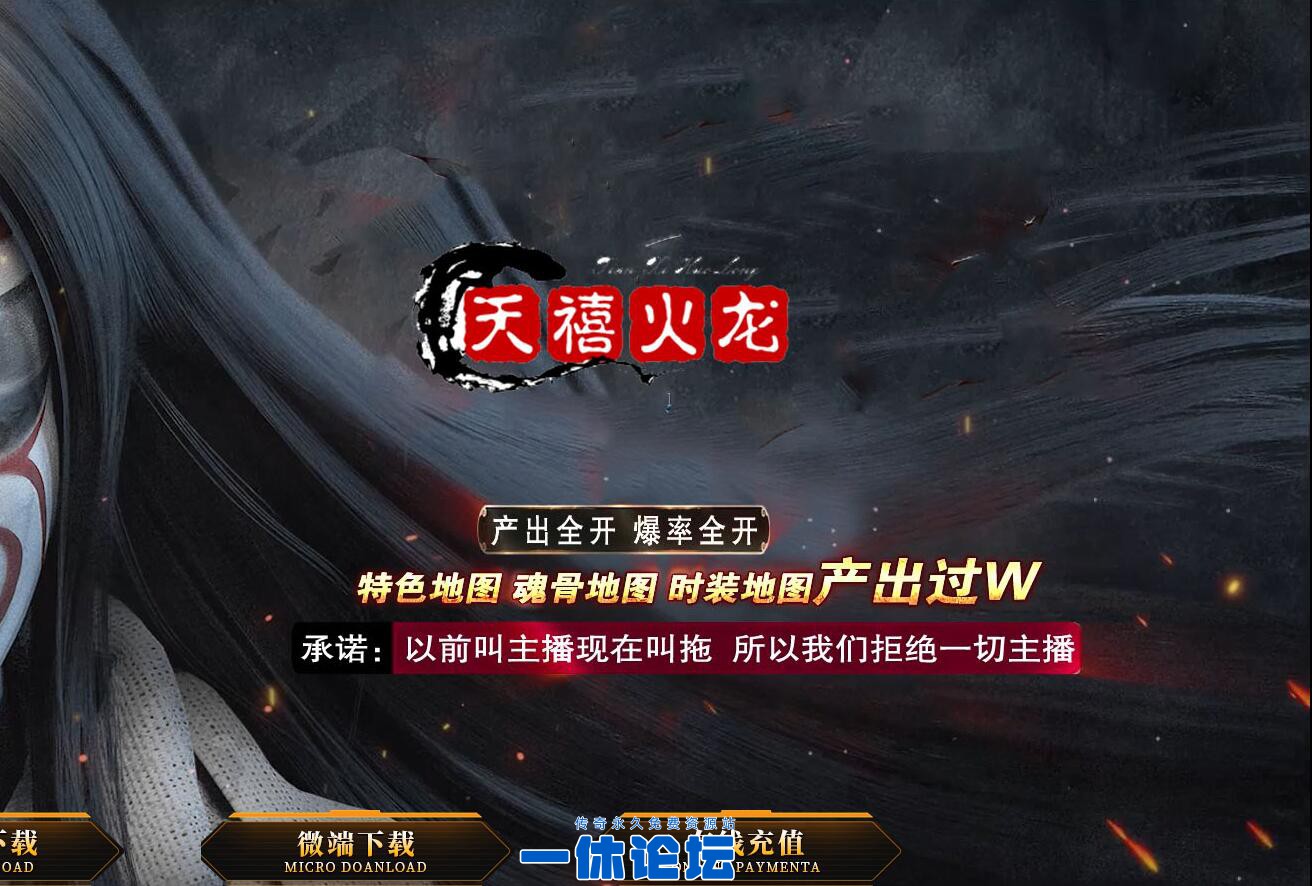 QQ截图20260523075617.jpg