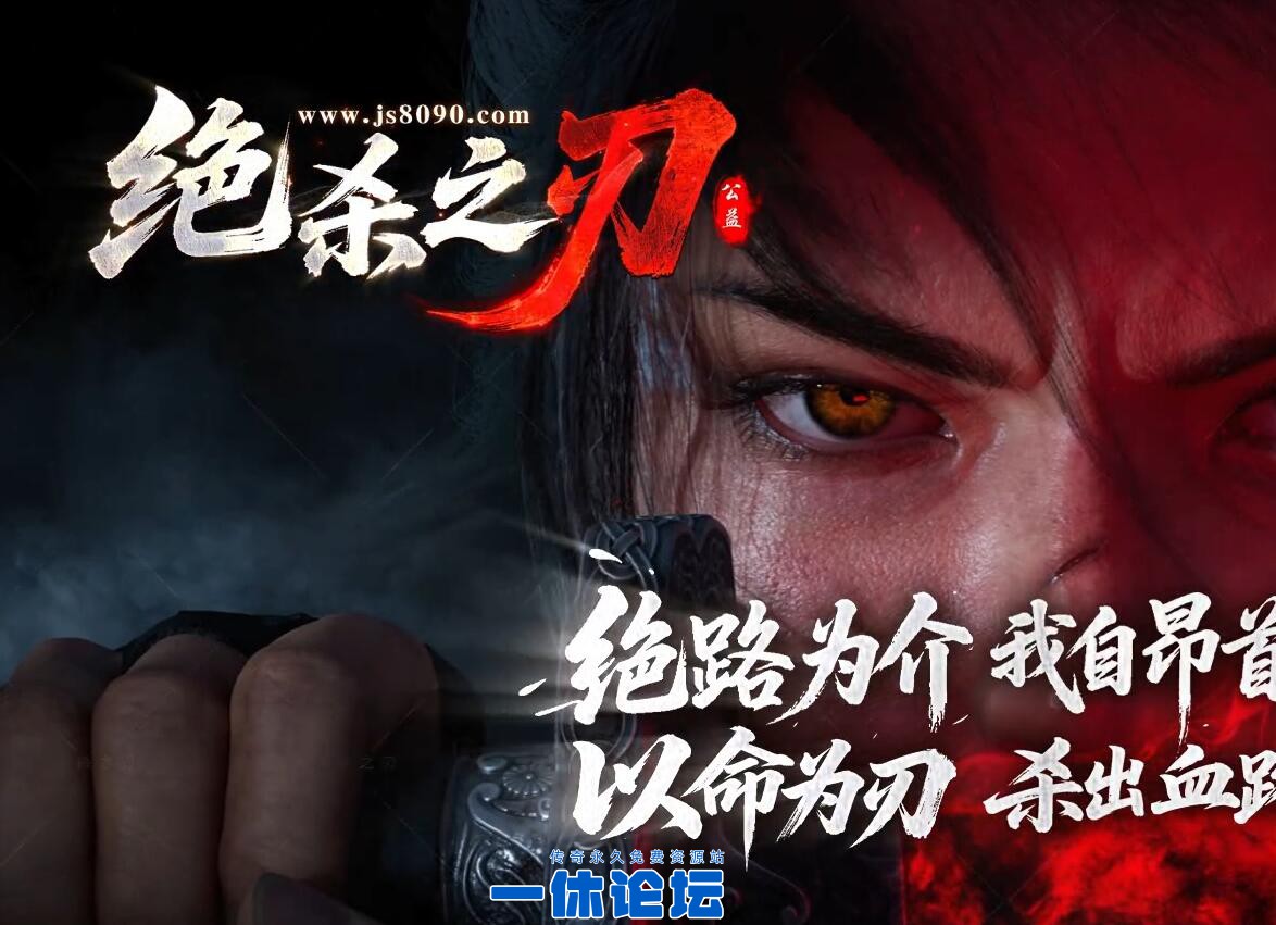 QQ截图20260526171110.jpg