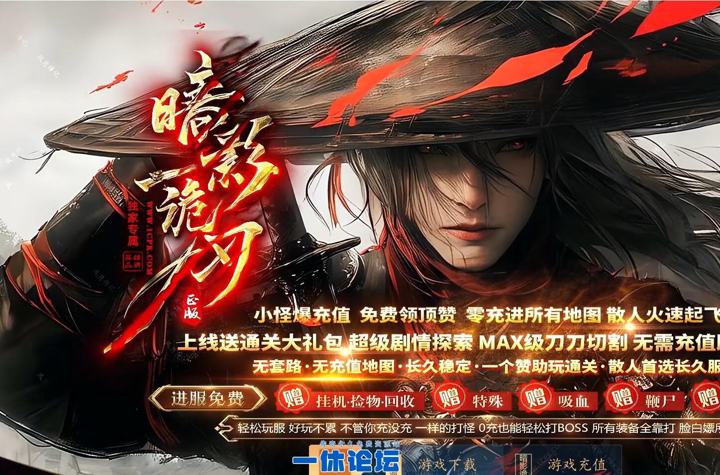 QQ截图20260526210204.jpg