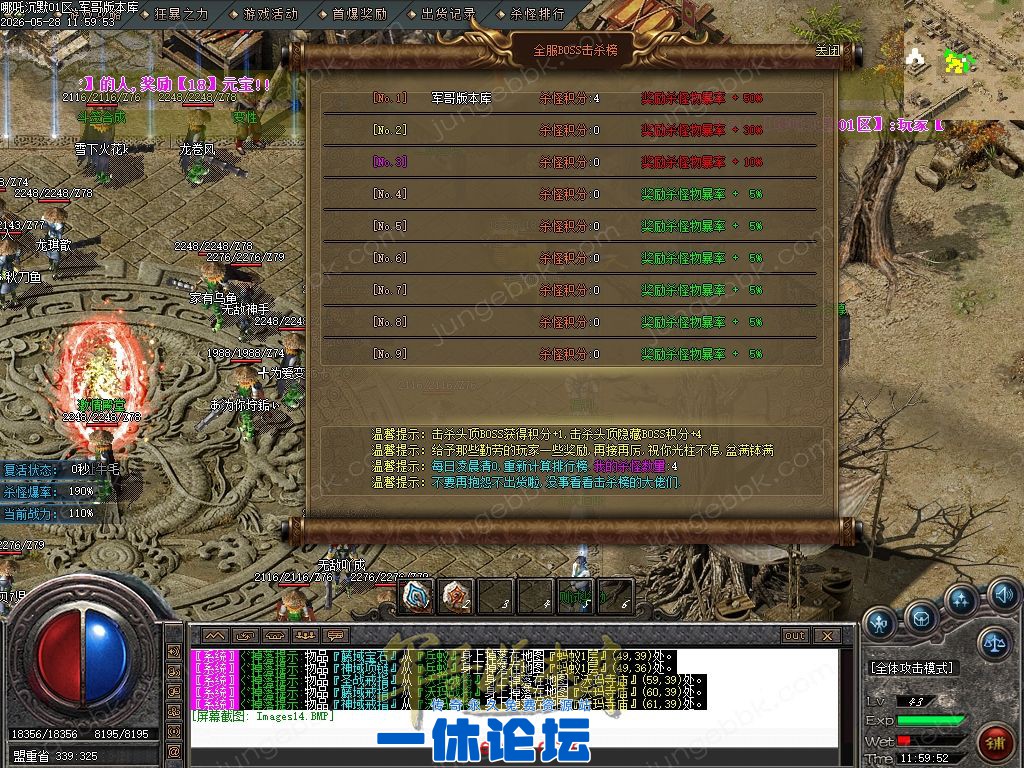 1-26052Q60U55X.jpg