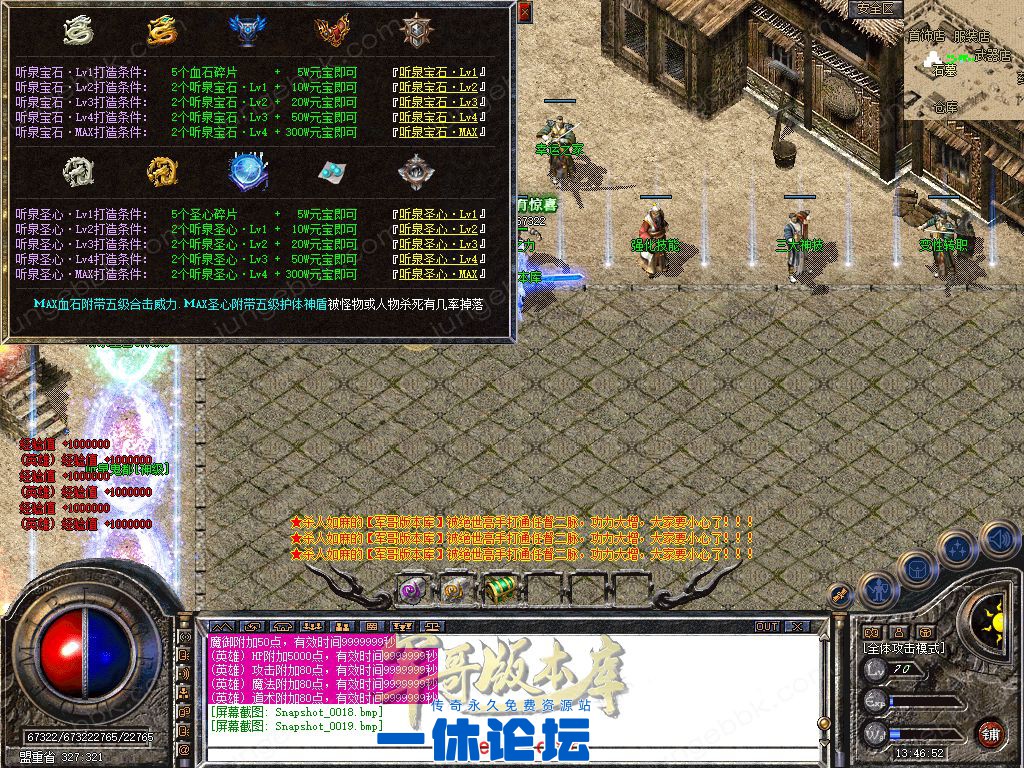 1-2510101RG05H.jpg