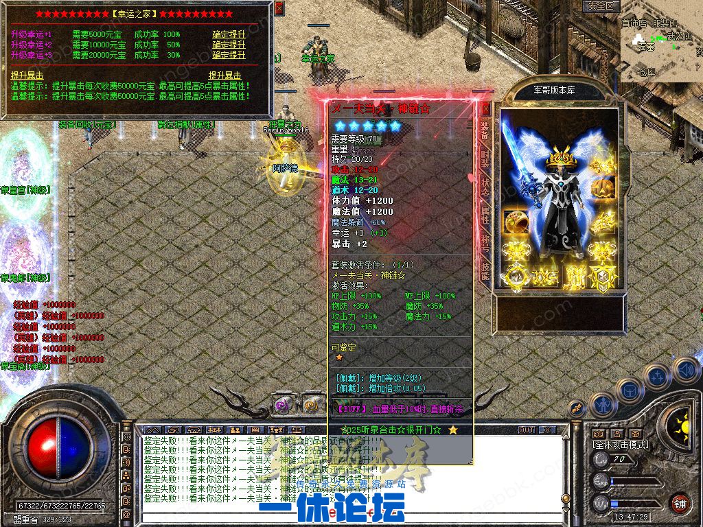 1-2510101RG4529.jpg