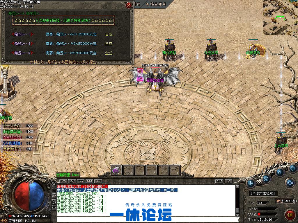 1-2605151IU5K6.jpg