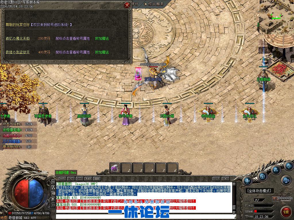 1-2605151IUI27.jpg