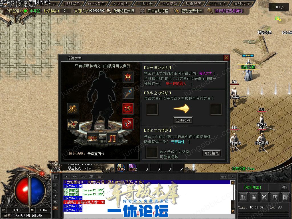 1-250Z1103A45Y.jpg