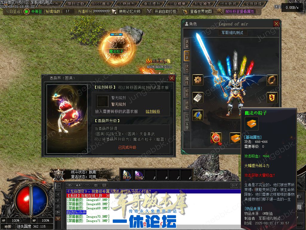 1-250Z1103PB36.jpg