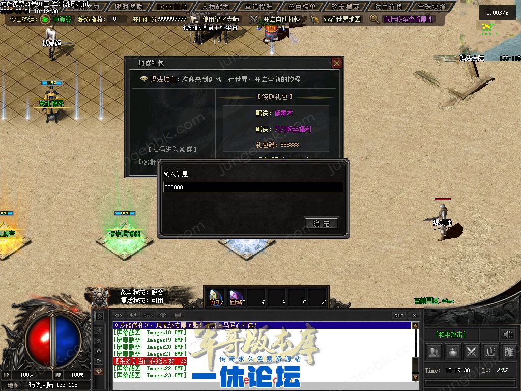 1-250Z110361B02.jpg