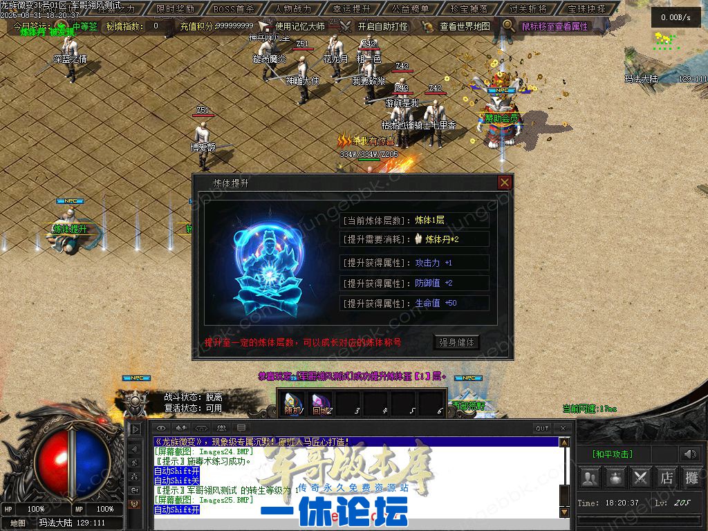 1-250Z1103623L4.jpg