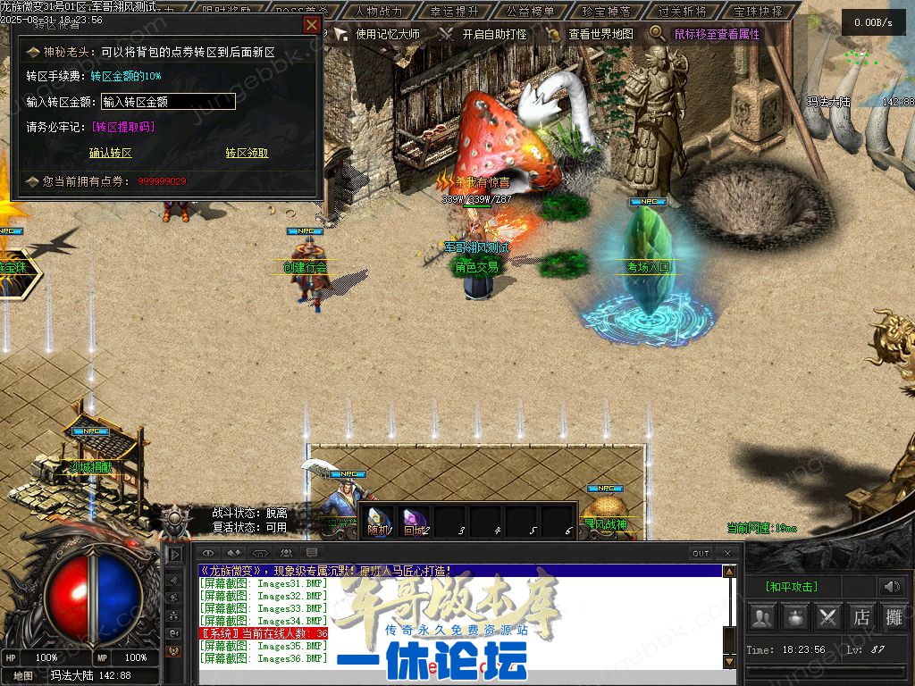 1-250Z1103643H3.jpg