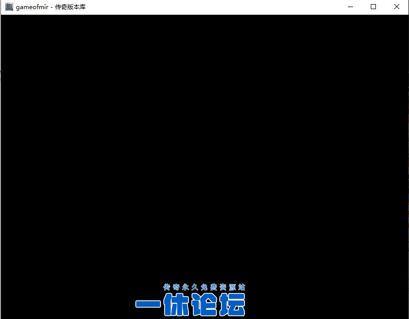 QQ截图20260530180513.jpg