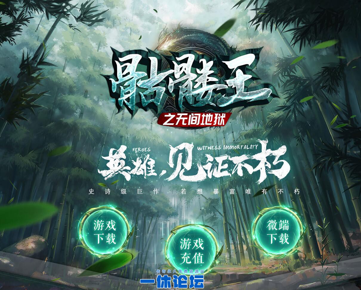 QQ截图20260530201327.jpg