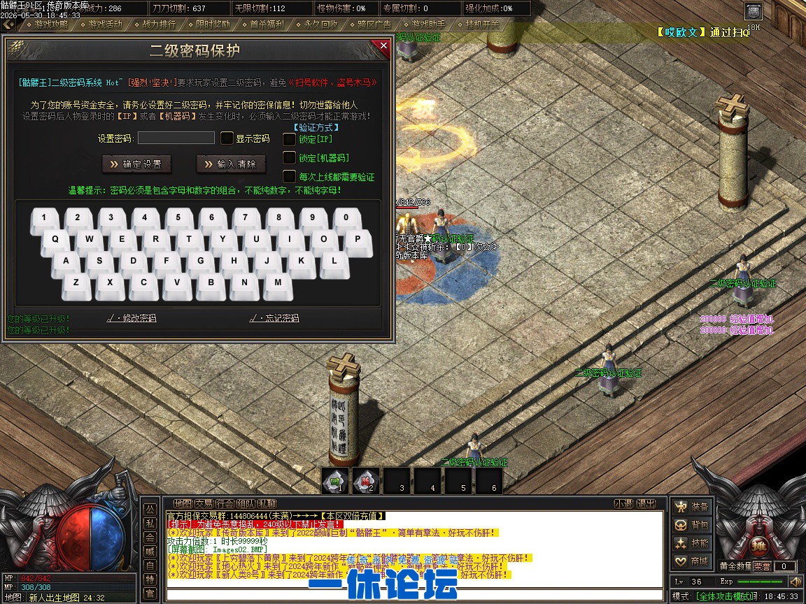 Images03.jpg