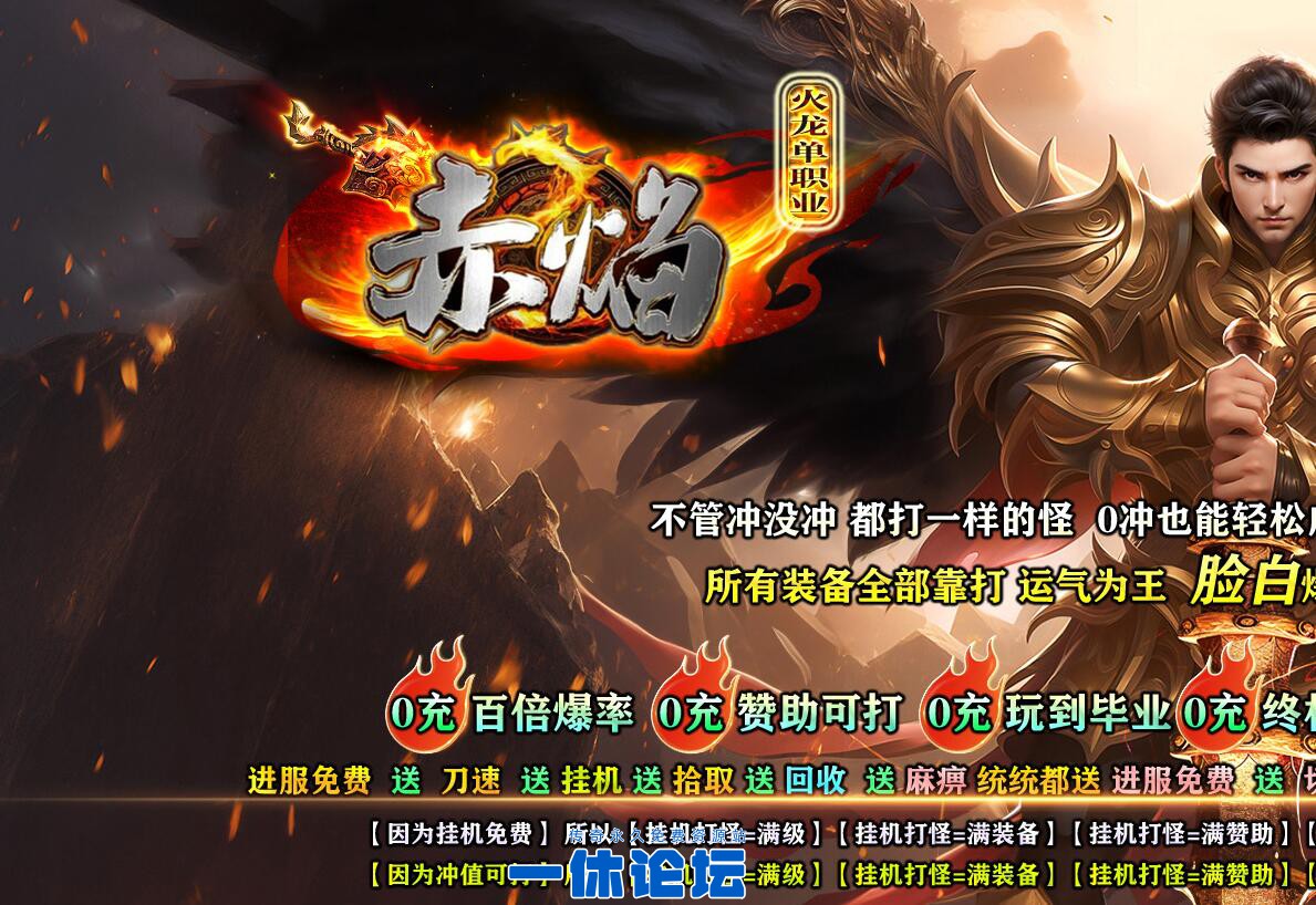 QQ截图20260530203626.jpg