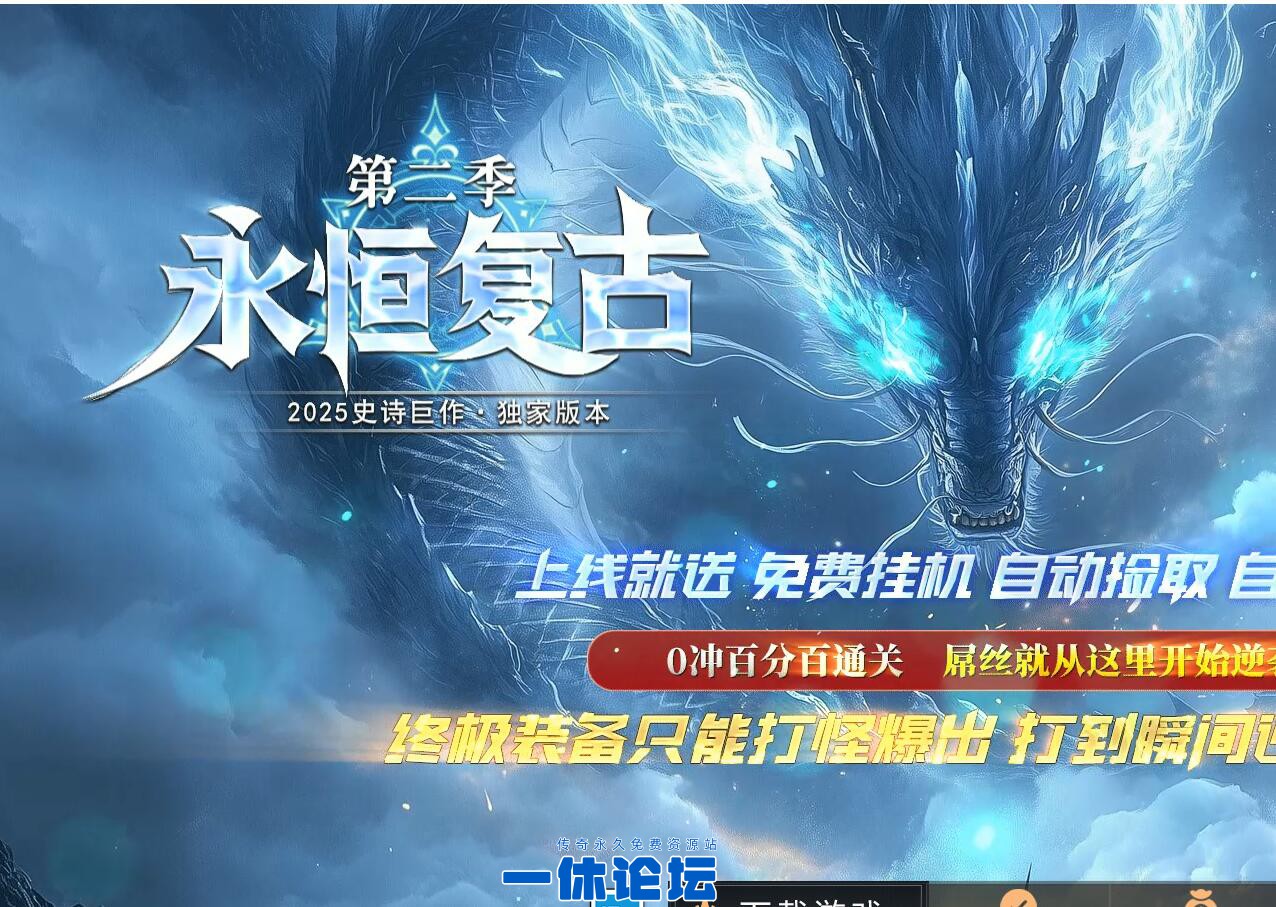 QQ截图20260530213131.jpg