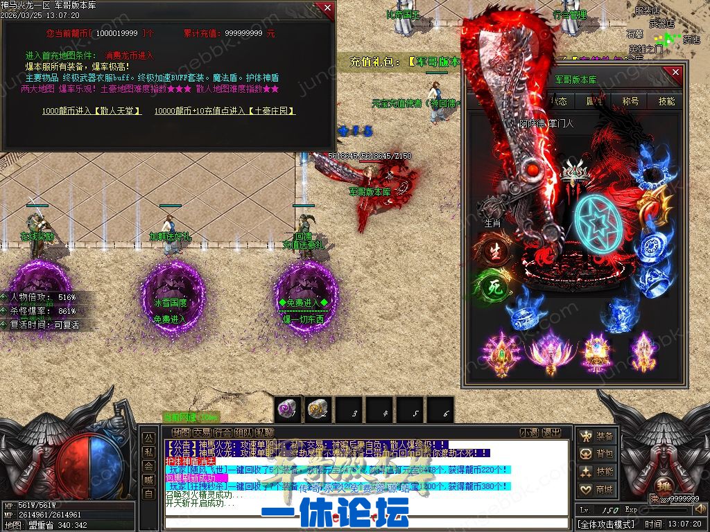1-2603251A25K17.jpg