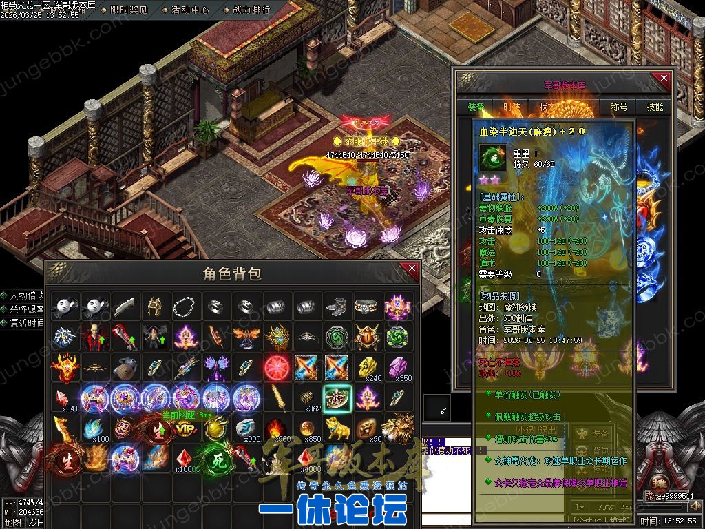 1-2603251A32EZ.jpg