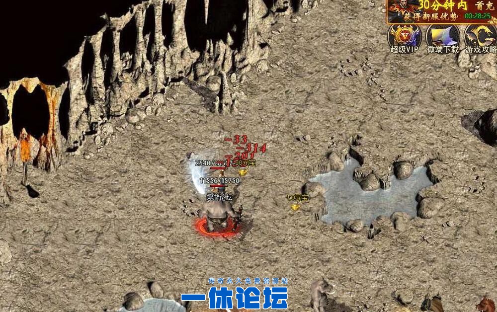 QQ截图20260601223719.jpg