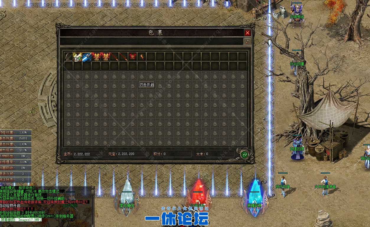 211844af5wvz3vmebvvzfm.jpg