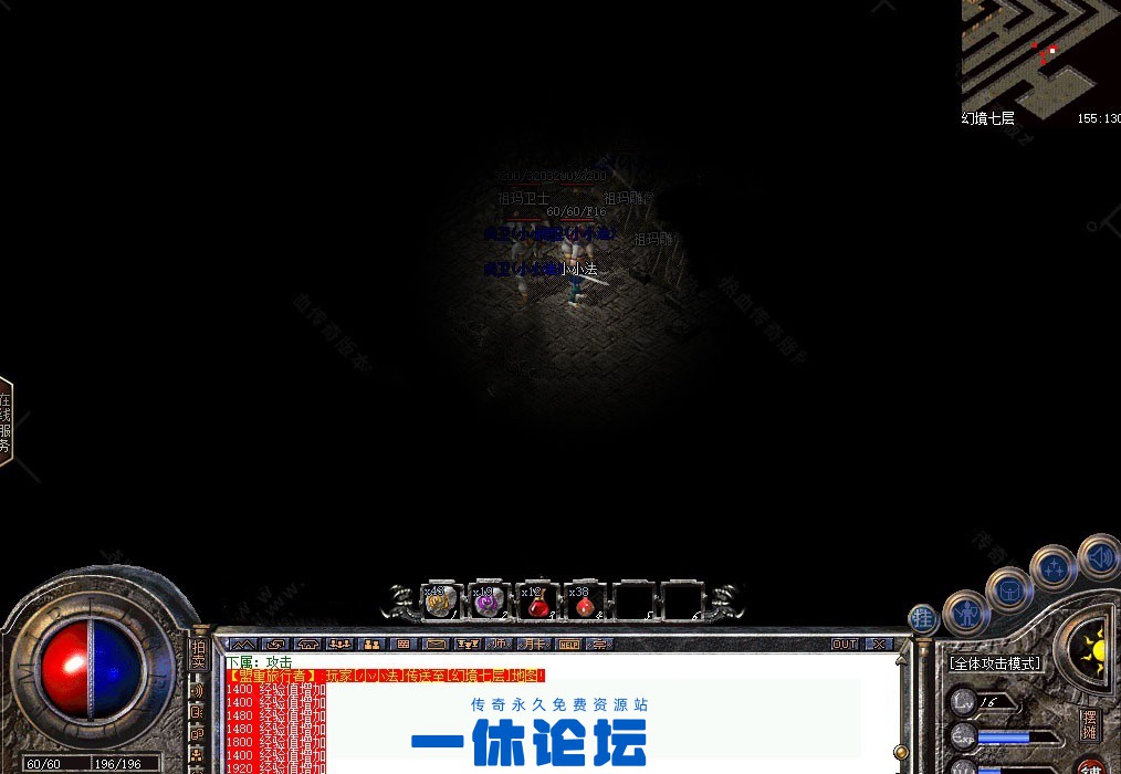 996.jpg