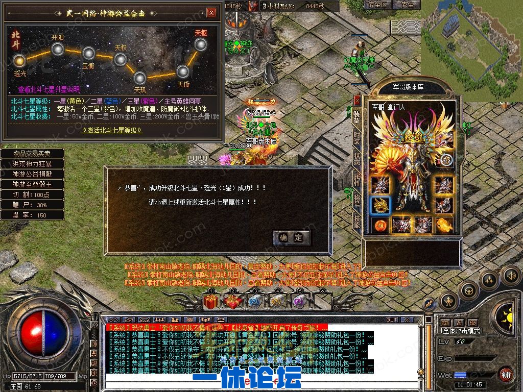 1-2604250U922Q3.jpg
