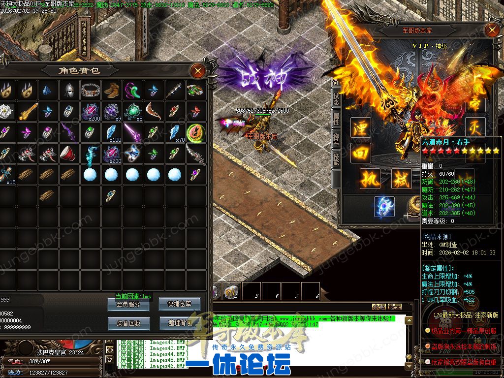1-26020313153IP.jpg
