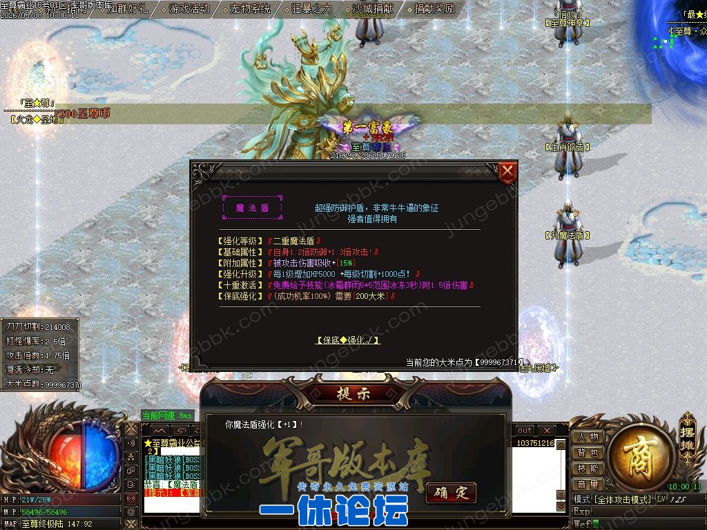 1-26050Q51Sc34.jpg