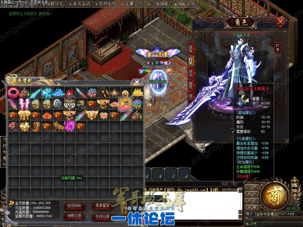 1-26050Q51T5256.jpg