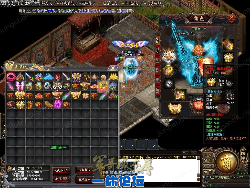 1-26050Q51U04W.jpg