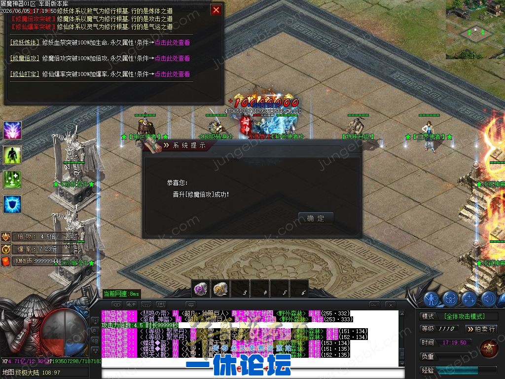 1-260606115H62G.jpg