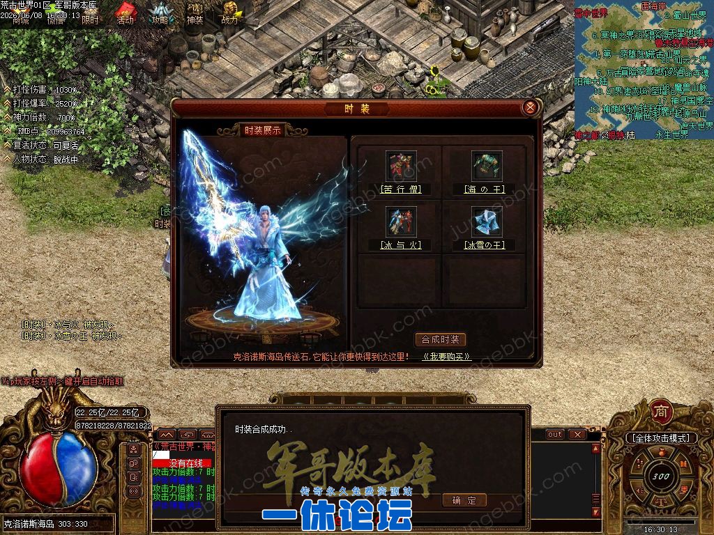 1-26060QG913257.jpg