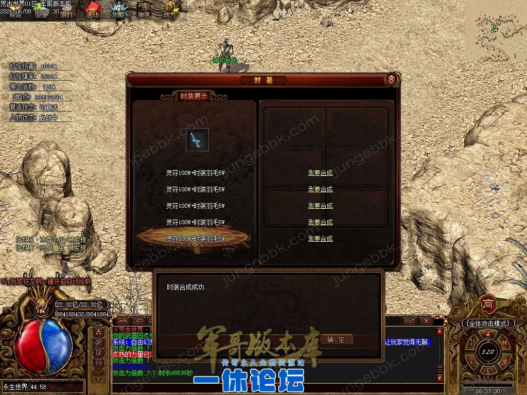 1-26060QG916244.jpg