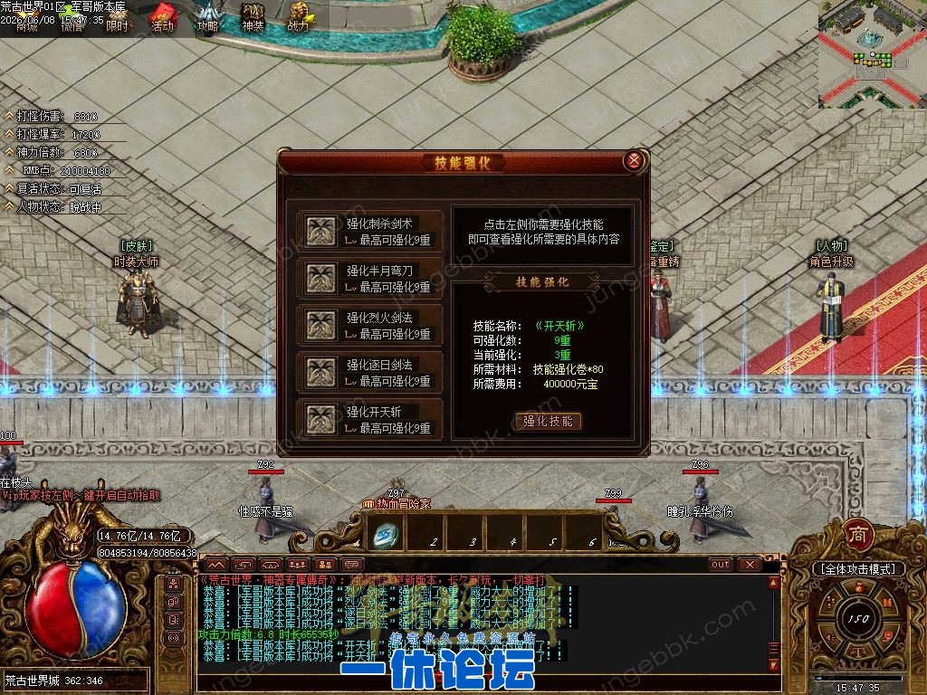 1-26060QGU9260.jpg