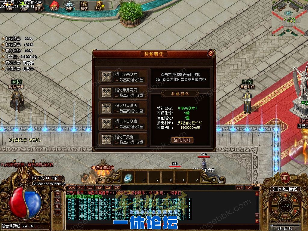 1-26060QGU9153.jpg