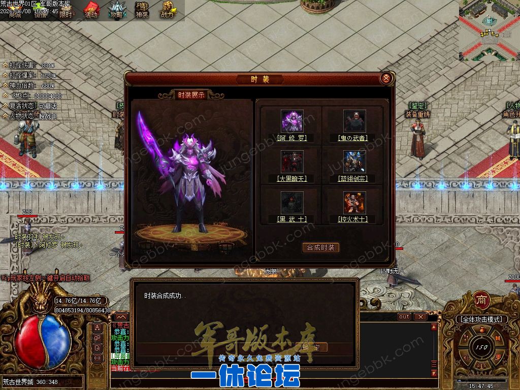 1-26060QGZ0230.jpg