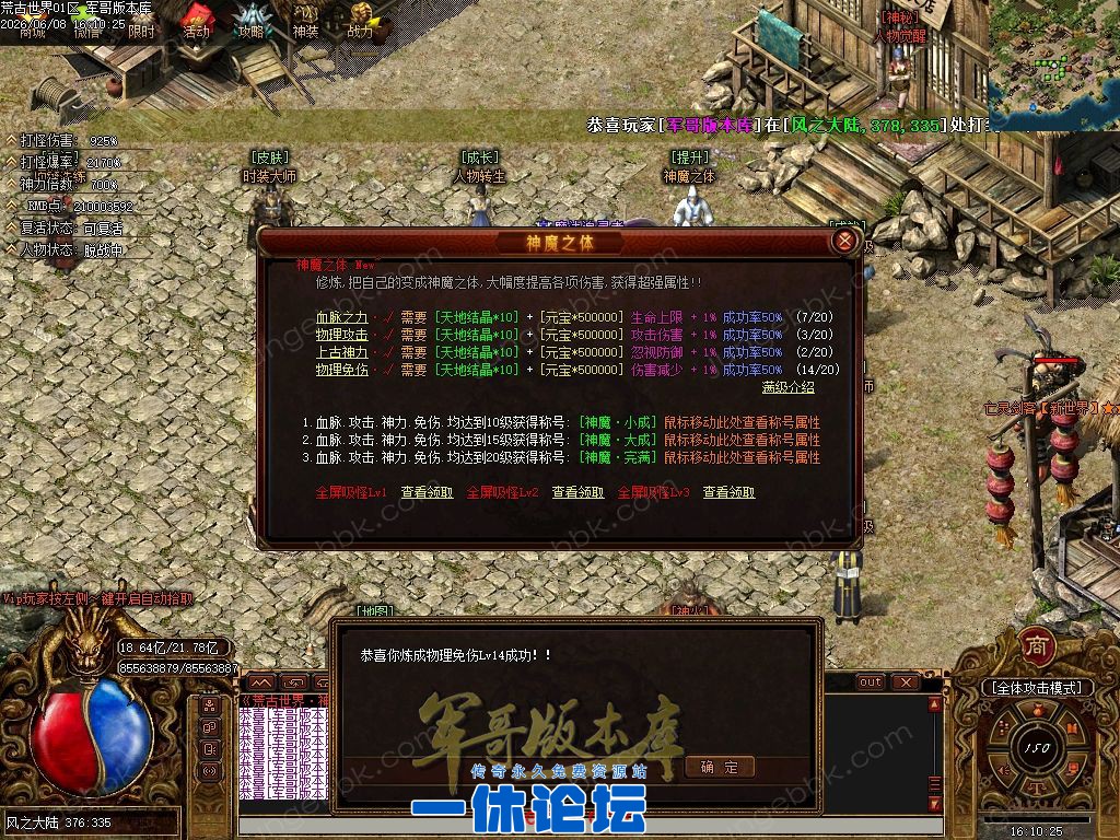 1-26060QGZ9126.jpg