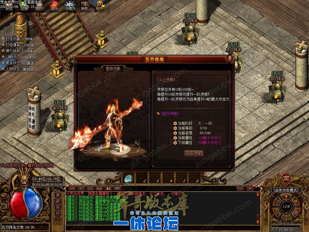 1-26060QGZ5256.jpg