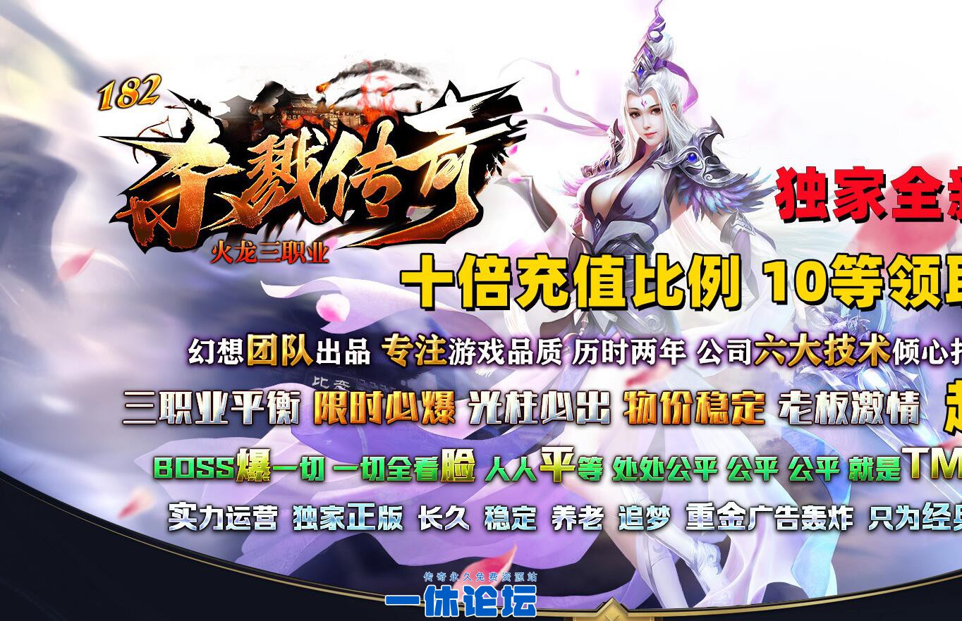 QQ截图20260609174038.jpg