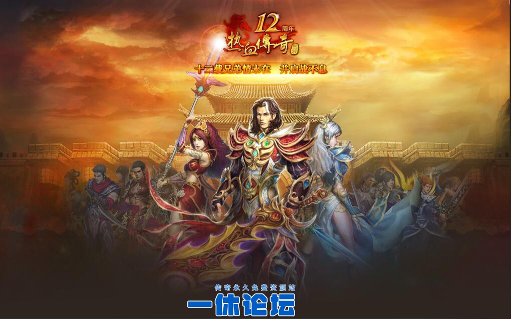 QQ截图20260610170503.jpg