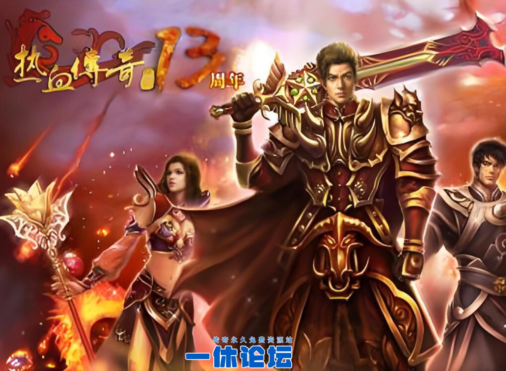 QQ截图20260610170929.jpg