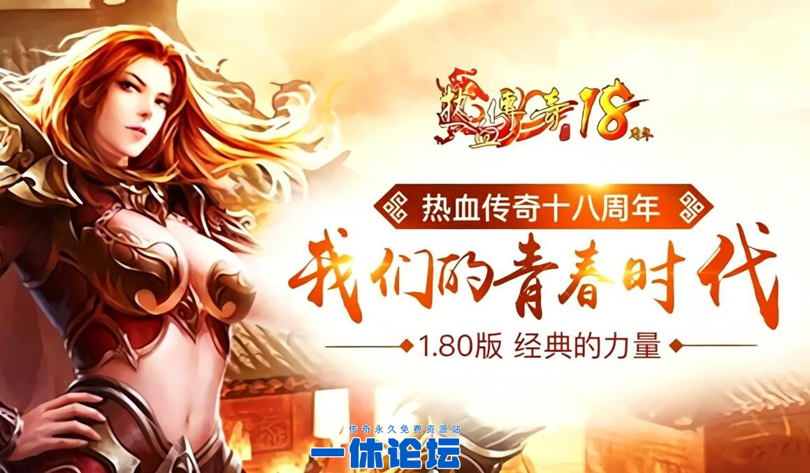 QQ截图20260611055146.jpg