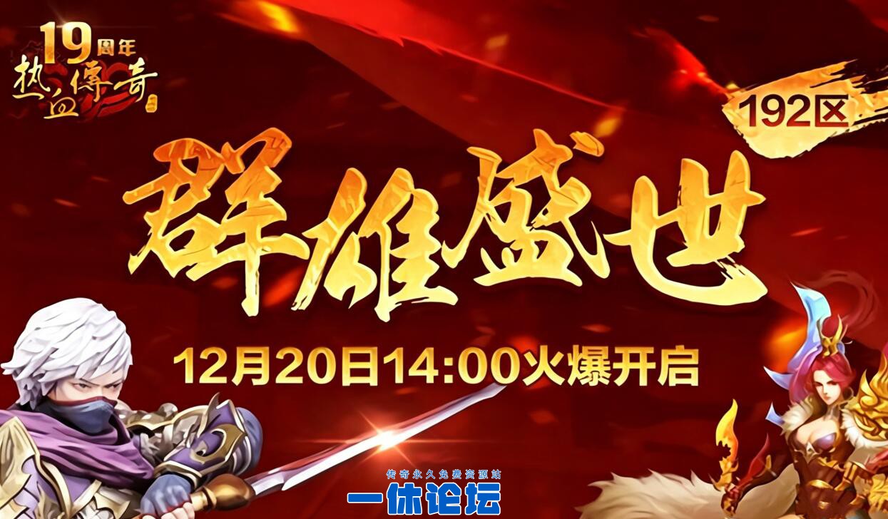 QQ截图20260611055932.jpg